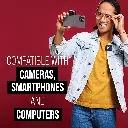 81af1rlQgXL._SL1500_.webp