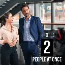 61GyCuJDmwL._SL1080_.webp