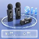71tx1icM86L._SL1500_.webp