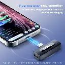 71zA9nroJcL._SL1500_.webp