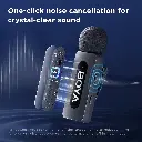 71osV+ljU6L._SL1500_.webp