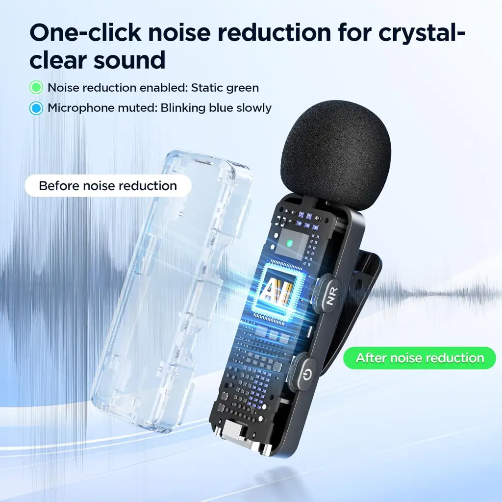 81jbQ1jyHvL._SL1500_ (1).webp