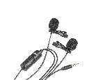 71Iw2aILvJS._SL1500_.webp