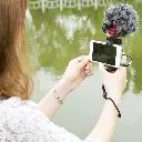 71bvtG8g+NL._SL1500_.webp