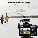 71SQZo6zn7L._SL1500_.webp