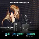 716KVONxyiL._SL1500_.webp