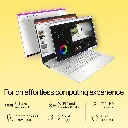 71t2TokaFgL._SL1500.webp