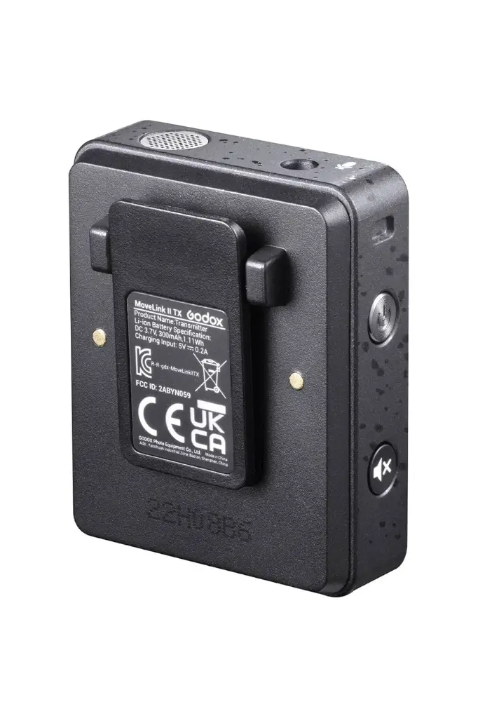 71Kqr7Y8LtL._SL1500_ (1).webp