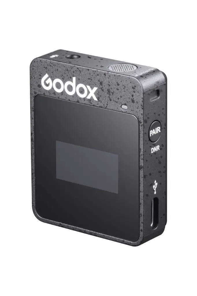 61hHzfSPQBL._SL1500_ (1).webp