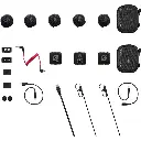 51GXdzl9aUL._SL1000_.webp