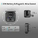713gB8XamVL._SL1500_.webp