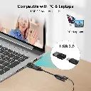 71STq5HN62S._SL1500_.webp