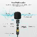 71x3UDyAnLS._SL1500_.webp