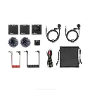 510azuEwz0L._SL1200_ (1).webp