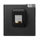 51BGx5sELbL._SL1200_ (1).webp