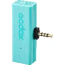 71aVH6uV-tL._SL1500_.webp