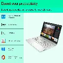 71aNecbd4OL._SL1500.webp