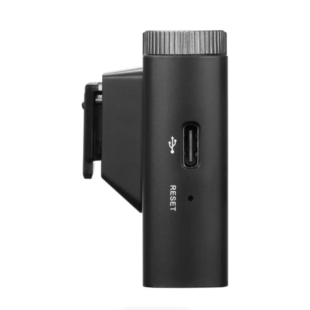 51Ed0yM6hRL._SL1200_ (3).webp