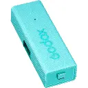 71BYTQekrOL._SL1500_.webp