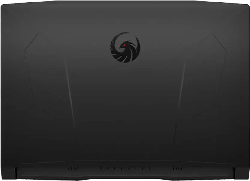 bravo-15-c7vfk-087in-gaming-laptop-msi-original-imagqx7xp6zxuemr_f92eaa9b-fd3a-4536-ae8f-1add865b94ce.webp