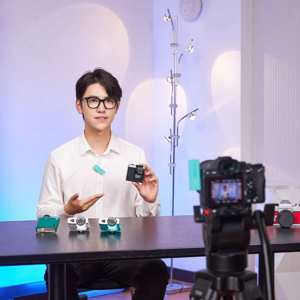 71NZ2Hg7tjL._SL1500_ (1).webp