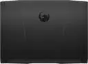bravo-15-c7vfk-087in-gaming-laptop-msi-original-imagqx7xp6zxuemr.webp