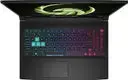 bravo-15-c7vfk-087in-gaming-laptop-msi-original-imagqx7xqu6gzcg7.webp