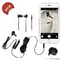 71VPPFI4-TL._SL1500_ (1).webp