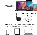 71CgaFrrq0L._SL1475_.webp