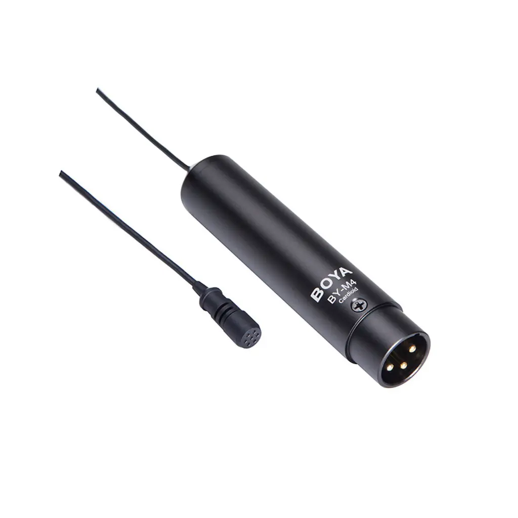 61XJL-ftO2L._SL1500_.webp