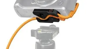 images (5).webp