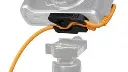images (5).webp