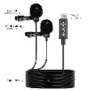 71WO2Uq4jtL._SL1500_.webp