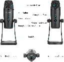 61yTxjdPoFL._SL1274_.webp
