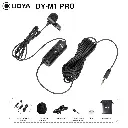 71+u3ppTJtL._SL1500_ (2).webp