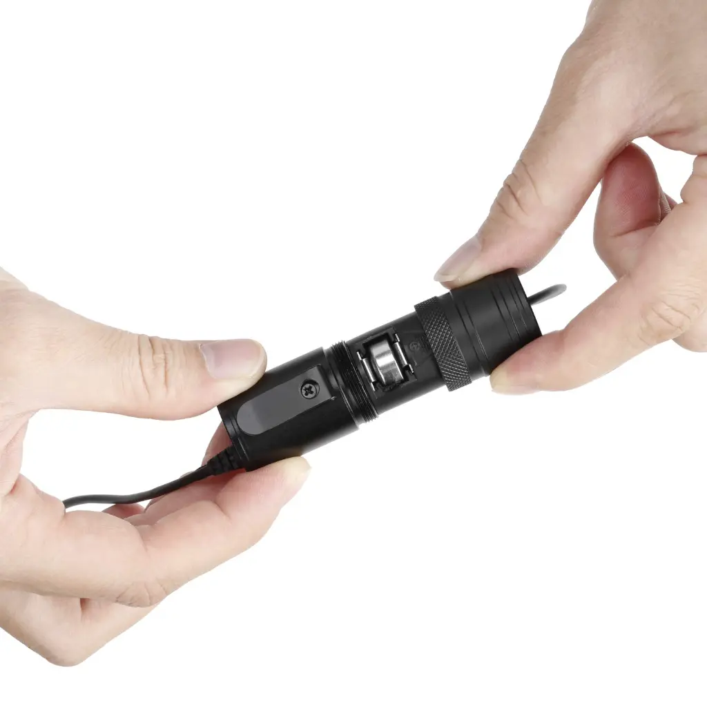 61dJhpzhRUL._SL1500_ (1).webp