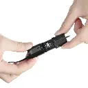 61dJhpzhRUL._SL1500_ (1).webp