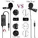 71PKENvupUL._SL1500_ (2).webp