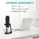 61GV2dzX4uL._SL1500_.webp