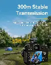 71eKWle-xyL._SL1500_.webp