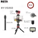 410ofuSekbL (1).webp