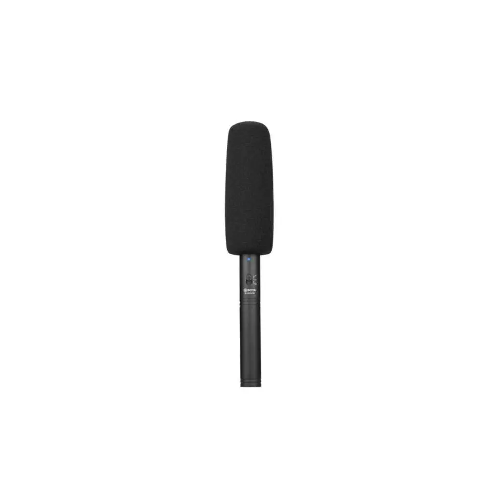 41es8bLnGjL._SL1000_.webp