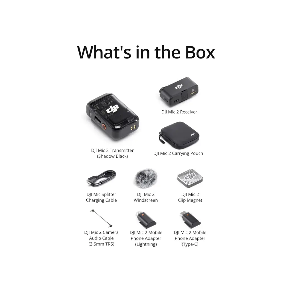 61MXfoUKJJL._SL1500_.webp