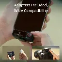 61n3LzQMj4L._SL1500_.webp