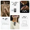 71TuwB8E+nL._SL1500_.webp