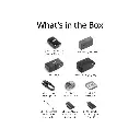 612K+JsZOrL._SL1500_ (1).webp