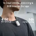 71VrrVjC74L._AC_SL1500_.webp
