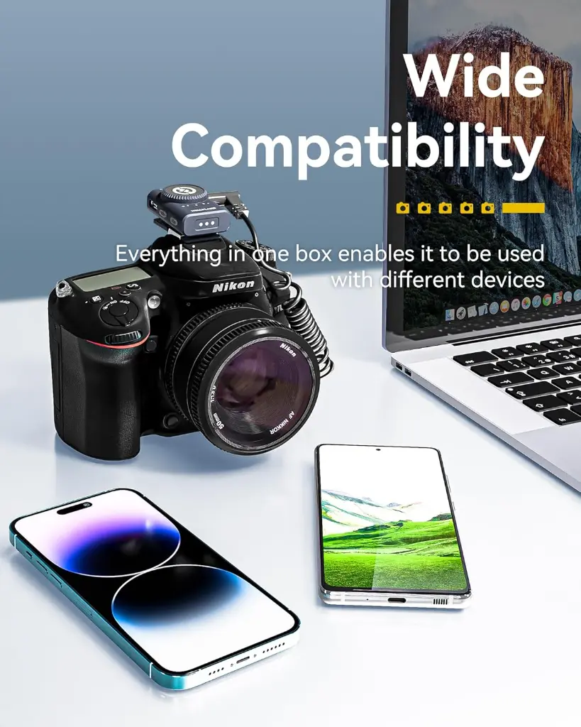 818+TMxkDQL._SL1500_ (1).webp