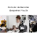 71Oivj88vHL._SL1500_.webp