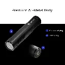 61ApYU0ZPSL._SL1500_.webp